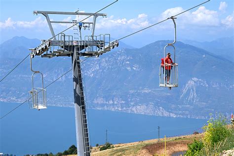 seilbahn monte baldo prada|Seilbahn Prada Costabella .